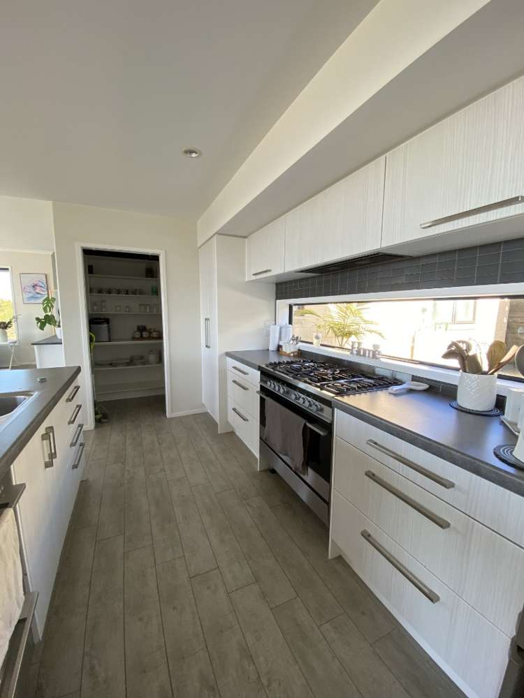 135 Golf Harbour Drive Maunu_1