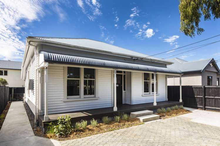 30 Somerset Crescent Spreydon_20