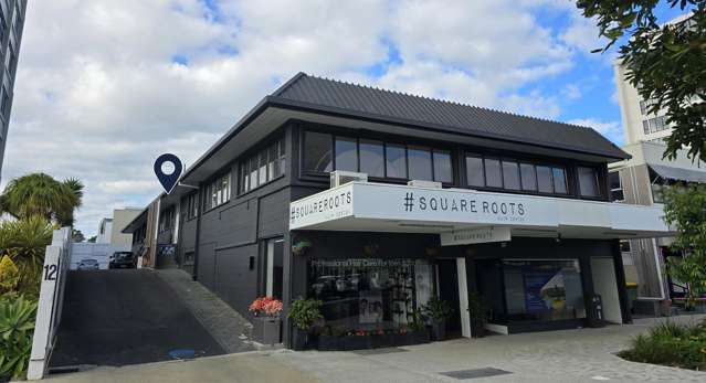 L1 T2, 12 Elizabeth Street Tauranga Central_4