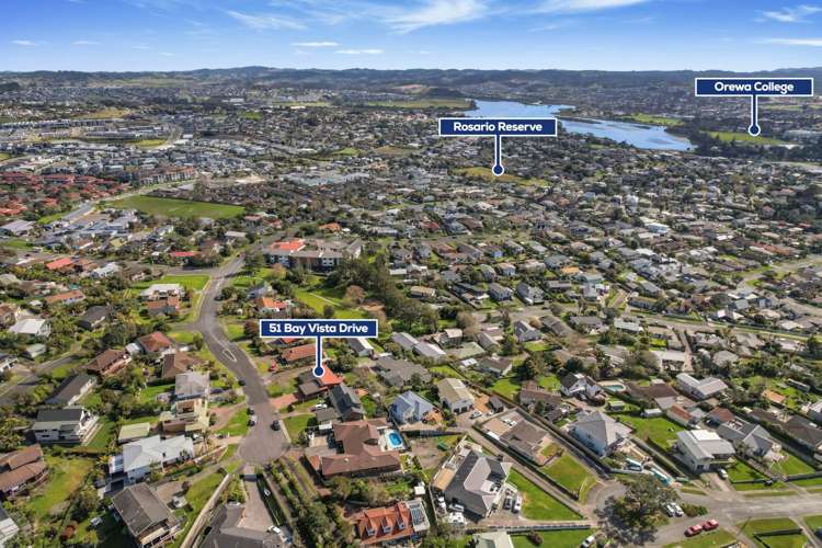 51 Bay Vista Drive Red Beach_24