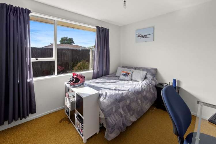 32c Otaki Street Kaiapoi_11