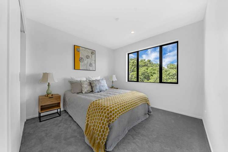 Lot 1/50 Farringdon Street Glen Innes_16