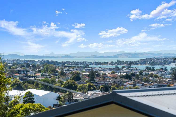 2/4 Cotton Street Saint Johns_19