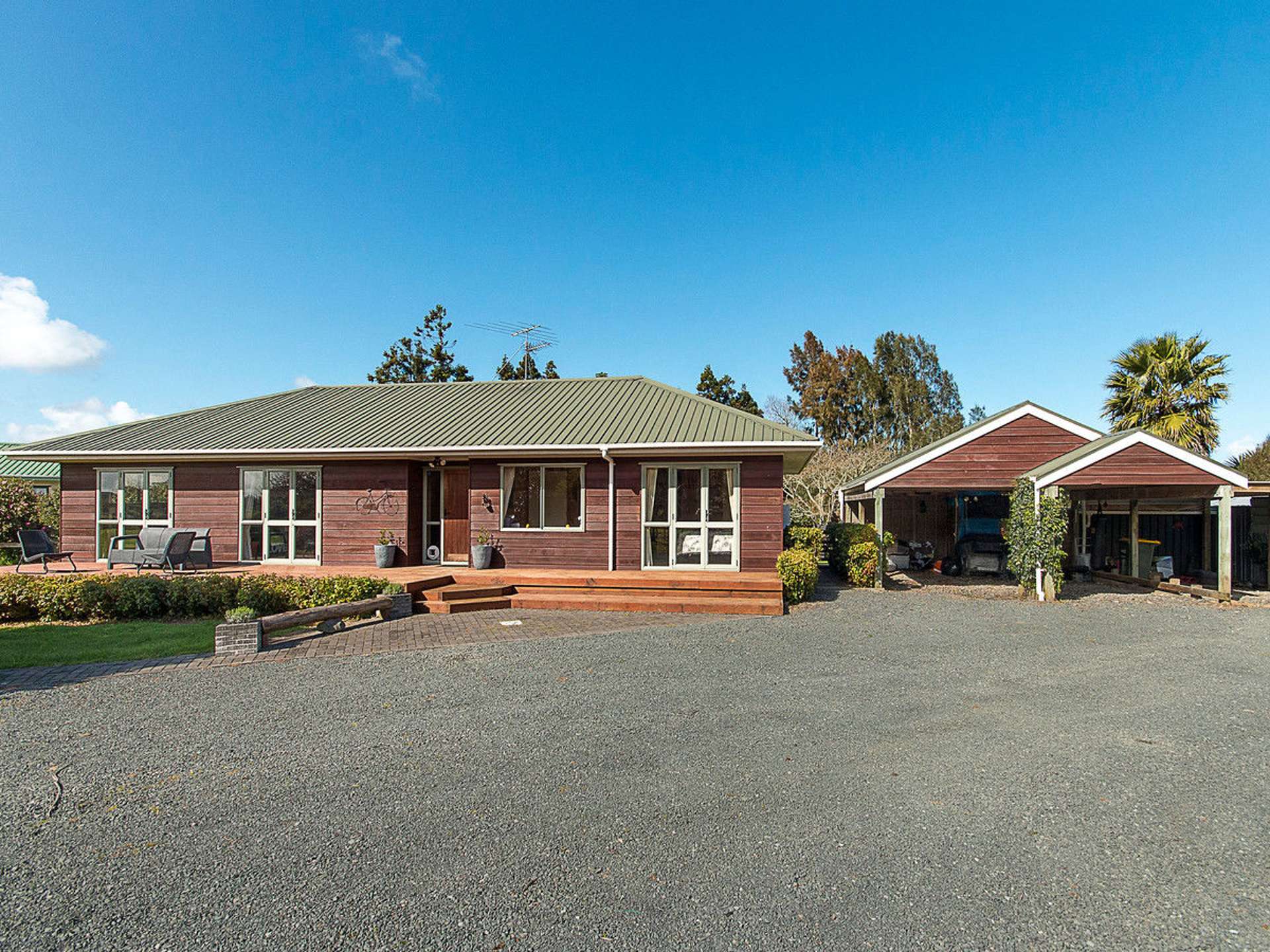 30 Pacific Street Waiuku_0