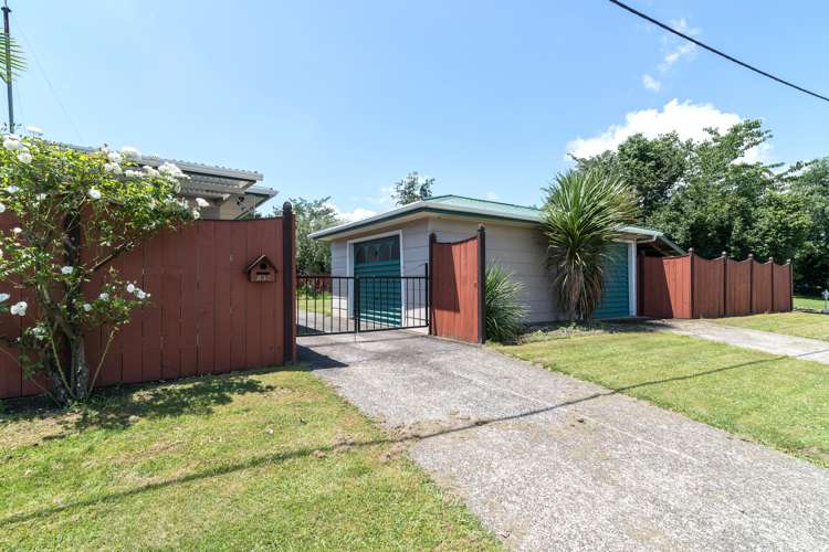 252 Malfroy Road Utuhina_17