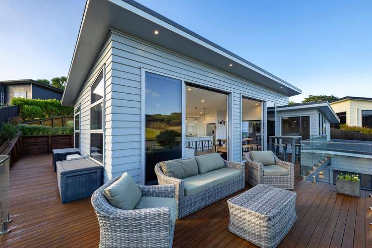 24 Robertson Street Raglan_22