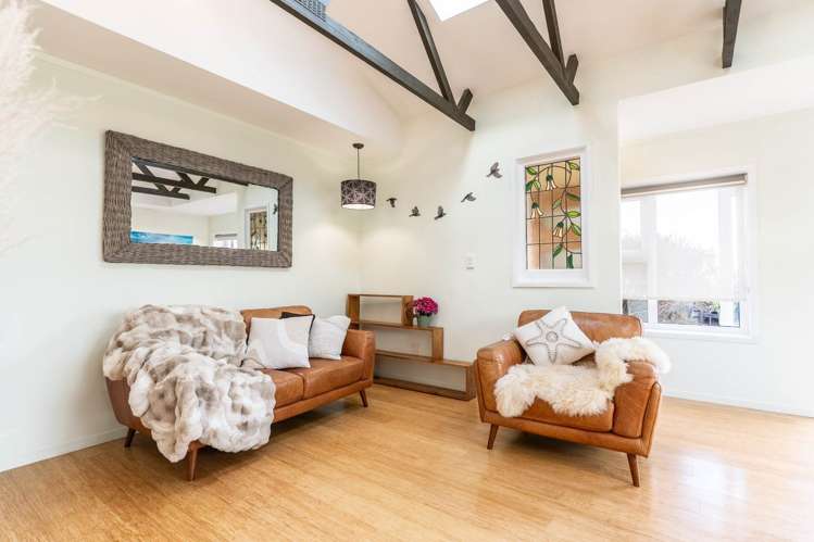 68B Sartors Avenue_2