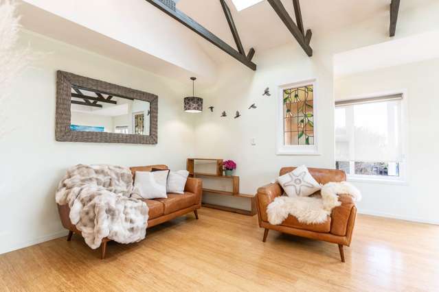 68B Sartors Avenue Browns Bay_3