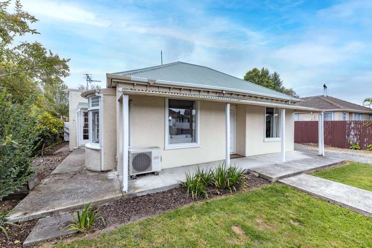 15 Torlesse Street Rangiora_13