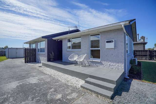 35 Lauder Crescent Heidelberg_1