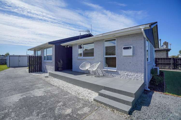 35 Lauder Crescent Heidelberg_1