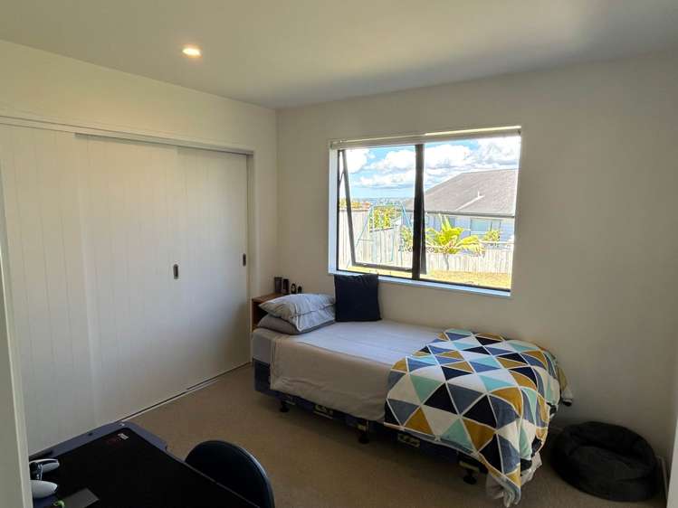 42 Midshipman Court Gulf Harbour_8