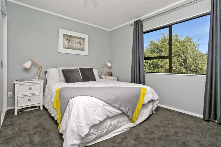 1/54 Gatman Street Birkdale_9