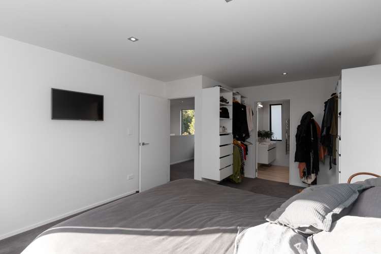 152 Bridle Path Road Heathcote Valley_19