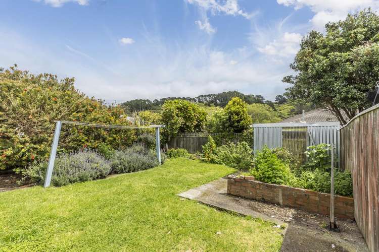 78 Hamilton Road Hataitai_4