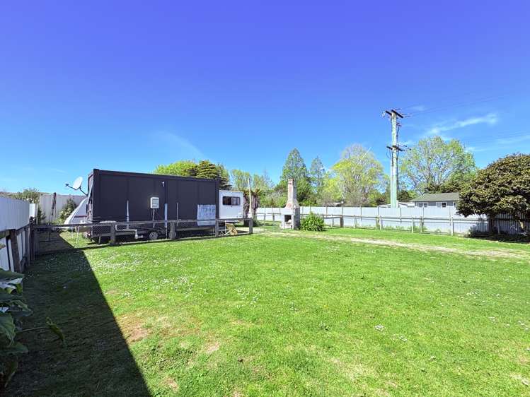 6 Freyberg Street Wairoa_5