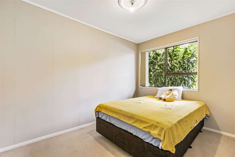 2/10 Redoubt Road Goodwood Heights_10