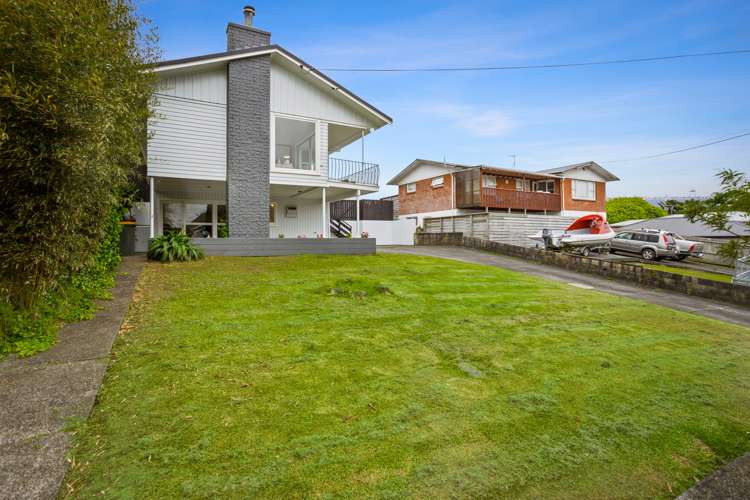 9 Kelston Street New Lynn_22