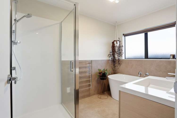 66 Ocean Crest Papamoa_20