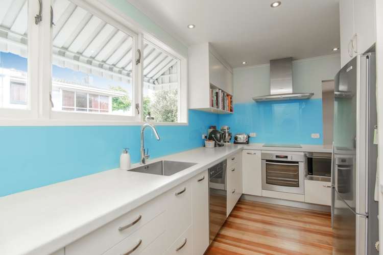 3 Kotahi Road Mount Wellington_8