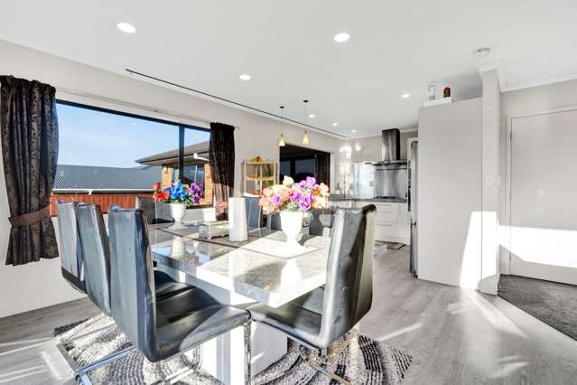 5d James Drive Bell Block_3