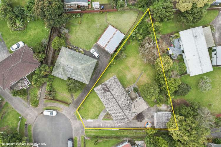 13 Burlington Place Manurewa_7
