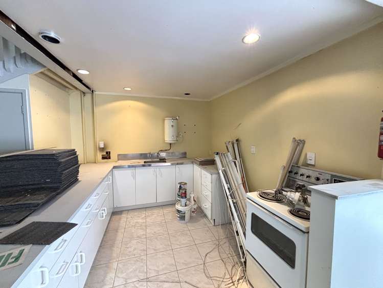 Address withheld Papakura_5