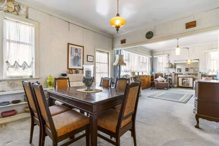 5 Tainui Road Cockle Bay_13