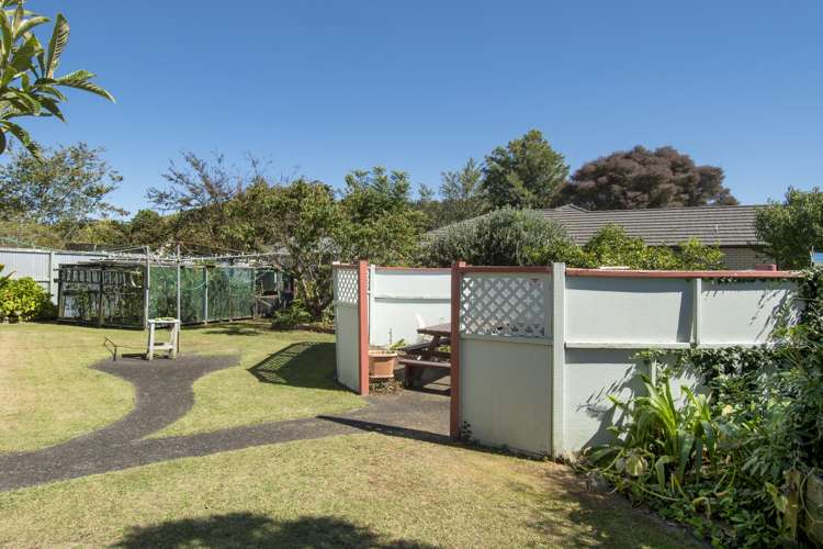 122 Parry Palm Avenue Waihi_15