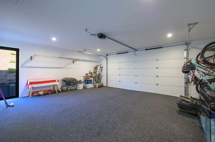 9 Penny Lane Richmond_22