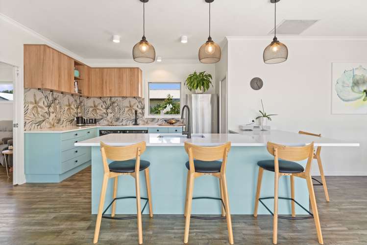 5 Massey Street Greytown_4