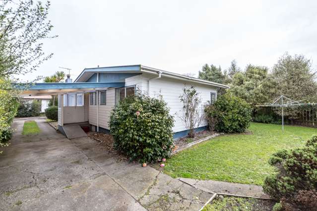 14 Stout Street Masterton_1