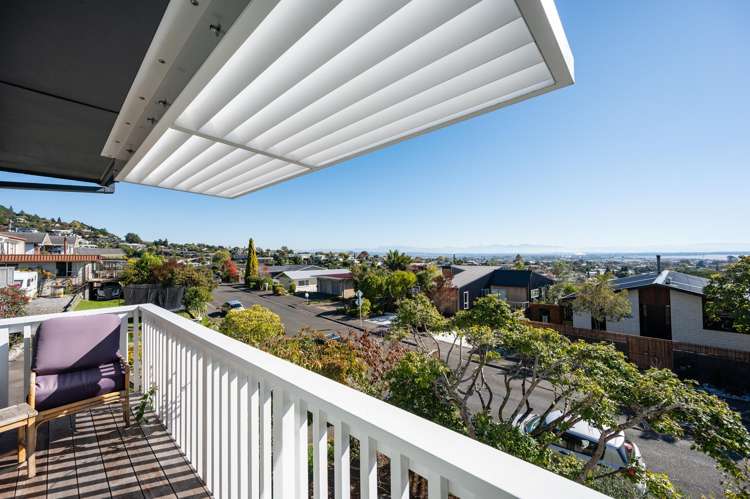 33 Marlborough Crescent Richmond_15