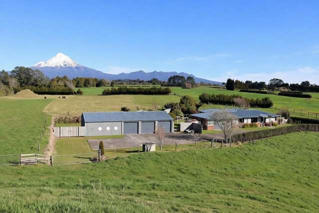 SHEDTASTIC MAIN ROAD LIFESTYLE