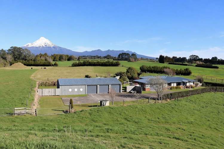 1758 Mountain Road_0