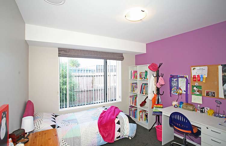 6 Fantail Lane Woolston_8