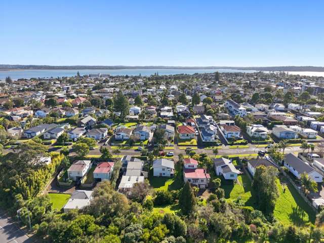 38 Montrose Street Point Chevalier_3