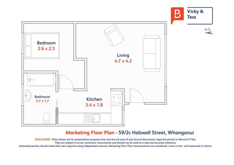 C2/59 Halswell Street Whanganui Central_10