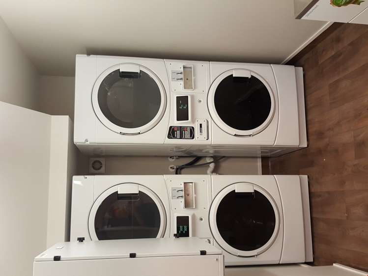 2/11a Central Avenue Papatoetoe_13