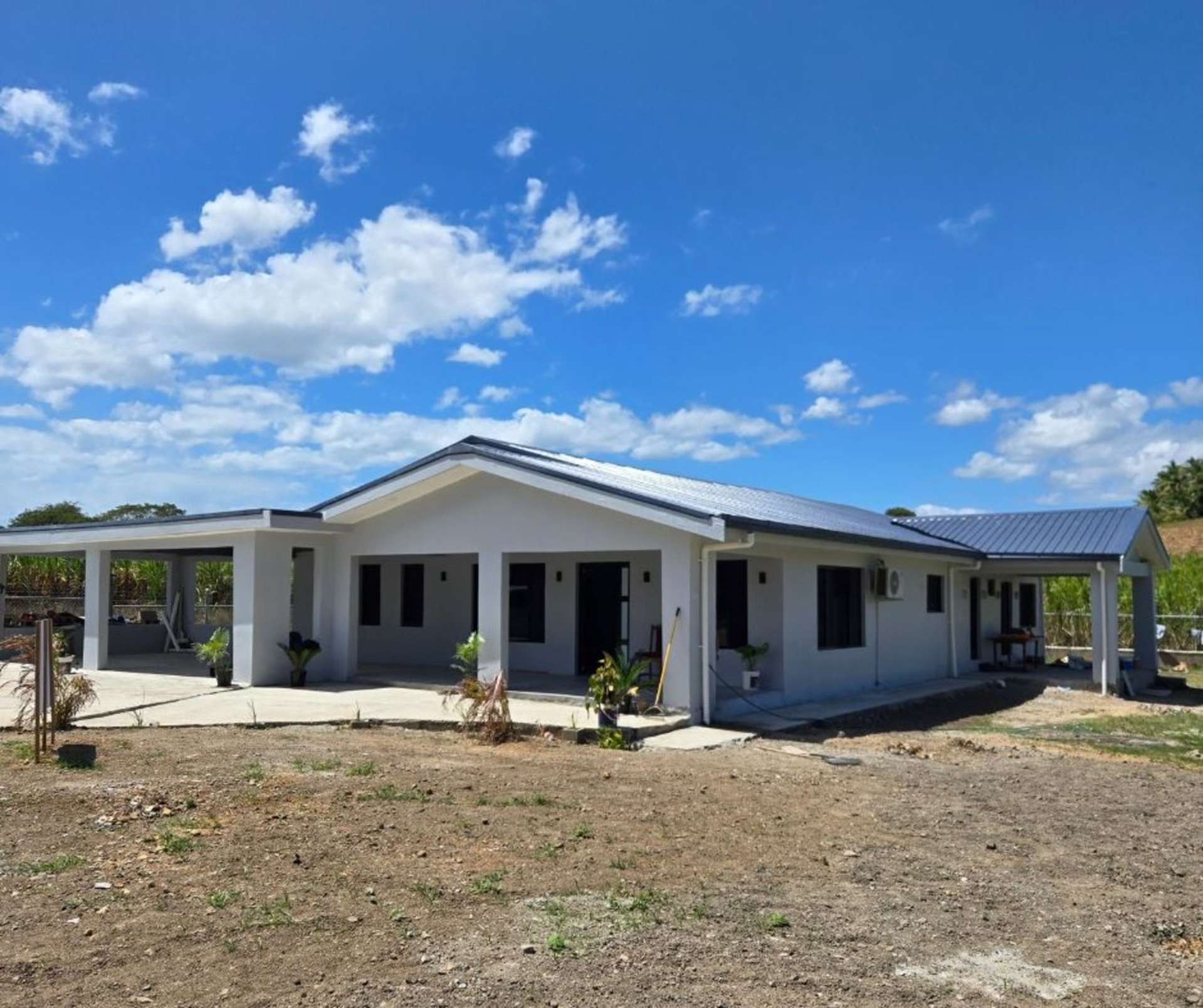 Address withheld Nadi_0