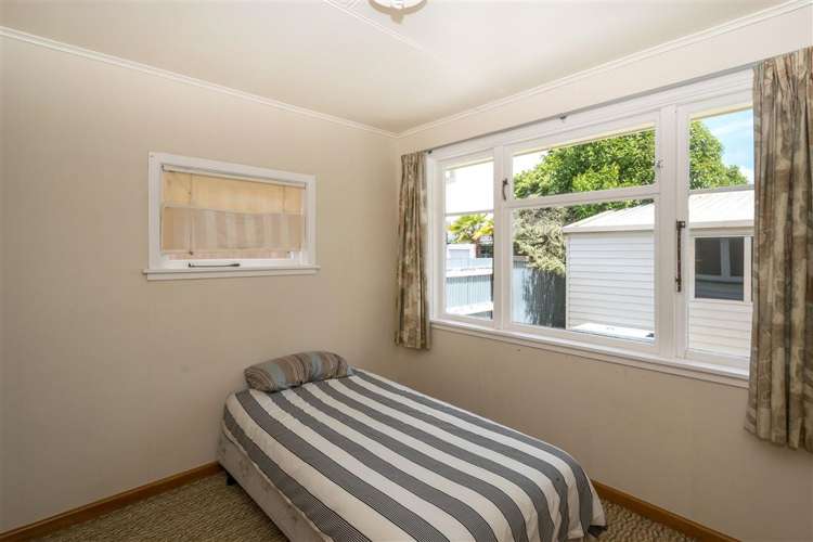 62 Weld Street Redwoodtown_17