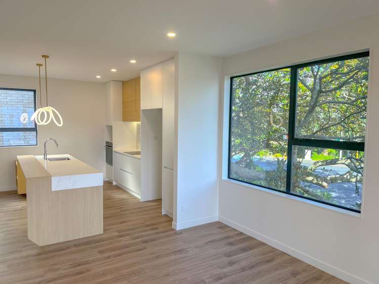 Lot 5/70 Killarney Street Takapuna_1