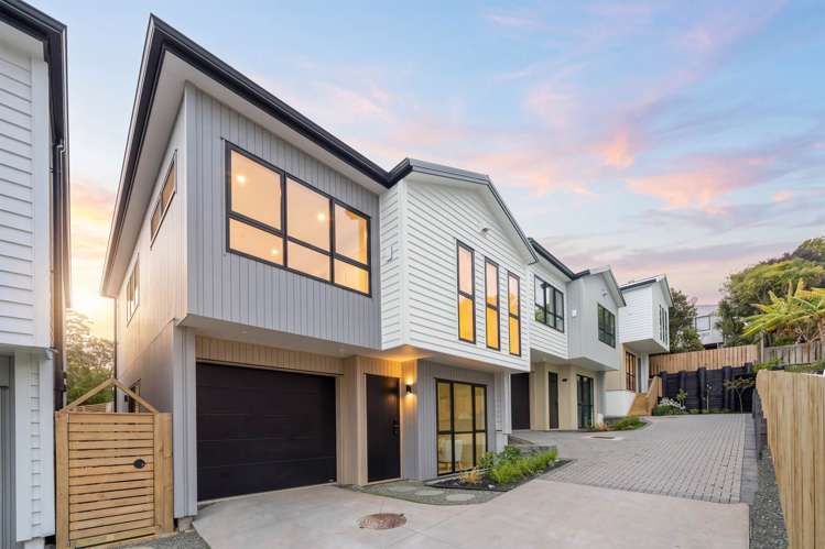 Lot 1 & 2/16 Waverley Avenue Glenfield_24