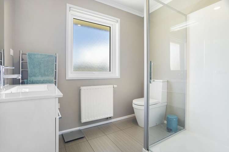 45 Hall Road Bannockburn_6