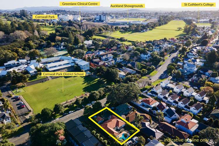 87 Wheturangi Road Greenlane_36