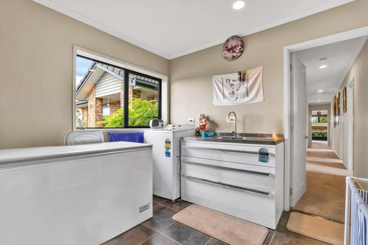 325A Awai Road Tarurutangi_22