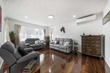 13 Kohekohe Street_3
