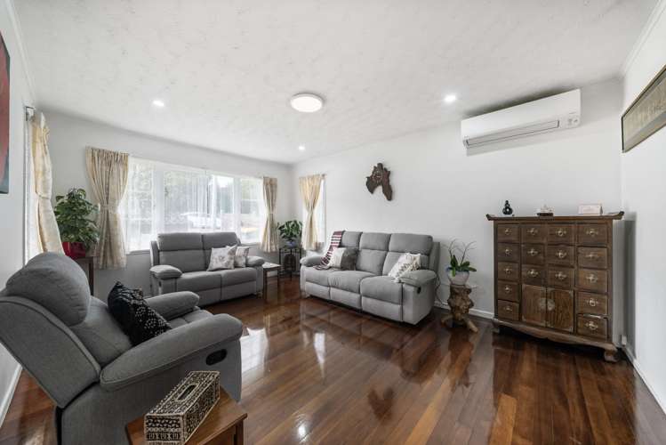 13 Kohekohe Street New Lynn_3