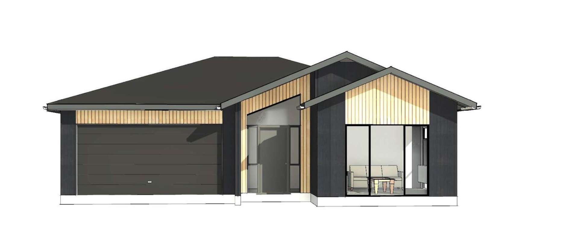 11 Kotiti Drive Wainui_0