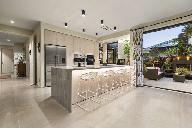 85a Benson Road Remuera_3